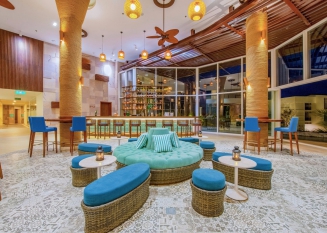 Biến Động Giá Trên Thị Trường BĐS TP.HCM Tháng 5/2024