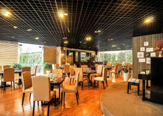 TP HCM: Sức Mua Đổ Về Các Dự Án Hoàn Thiện