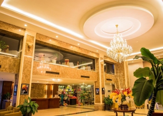 Quý 2/2024: Nhà Riêng, Đất Nền Giao Dịch Chậm Hơn Đầu Năm