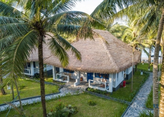 Từ 2024, Xin Giấy Xác Nhận Cư Trú Ở Đâu, Mất Bao Lâu?