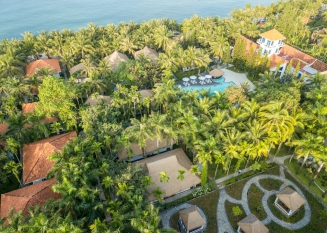 Lãi Suất Ngân Hàng Vietcombank Tháng 7/2024 - Lãi Suất Tiền Gửi Và Cho Vay Mới Nhất