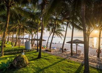 1989 Mệnh Gì? Cách Thu Hút Tài Lộc Cho Người Sinh Năm 1989