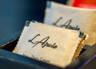 Bất Động Sản Tỉnh “Rầm Rộ” Tìm Kiếm Nhà Đầu Tư