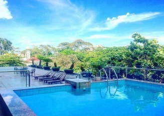 Thực Hư Giá Thứ Cấp Chung Cư TP.HCM Tăng Trở Lại?