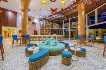 Biến Động Giá Trên Thị Trường BĐS TP.HCM Tháng 5/2024