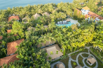 Lãi Suất Ngân Hàng Vietcombank Tháng 7/2024 - Lãi Suất Tiền Gửi Và Cho Vay Mới Nhất