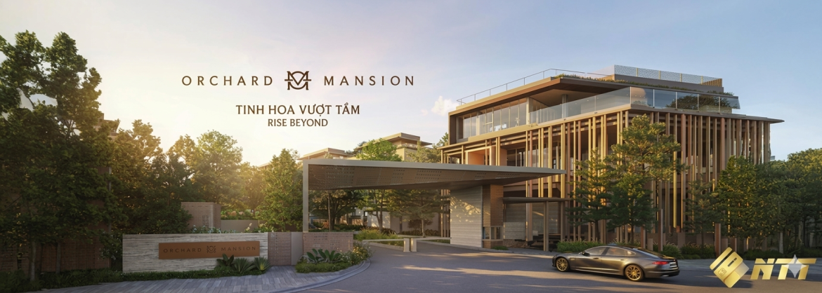 Dễ dàng tìm kiếm bất động sản ưng ý